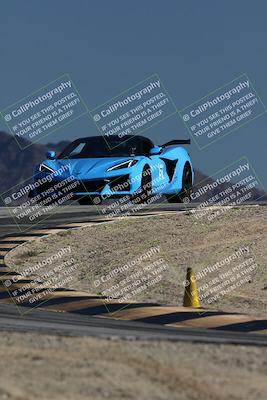 media/Jan-04-2026-SCCA SD (Sun) [[defc442887]]/3-Intermediate 2 group/Session 2 (Turn 12)/